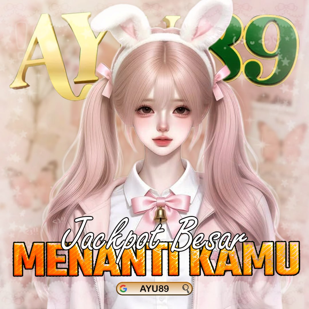 AYU89 - Pusat Dessert Sweet Treats Aneka Varian Cookies Lezat