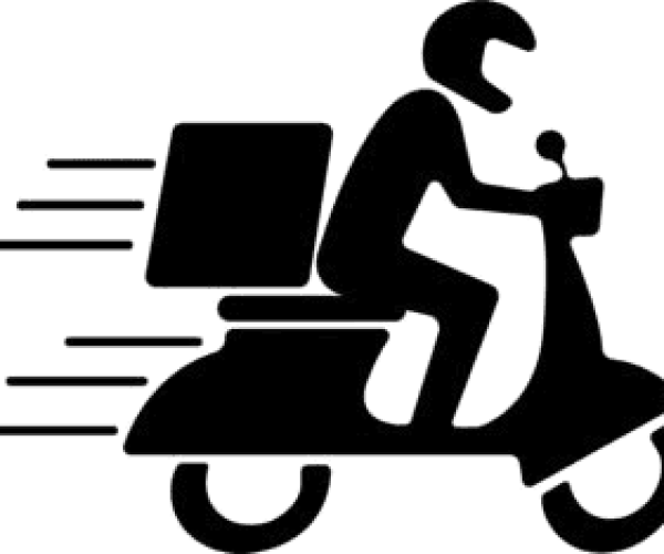 livraison-removebg-preview (3)